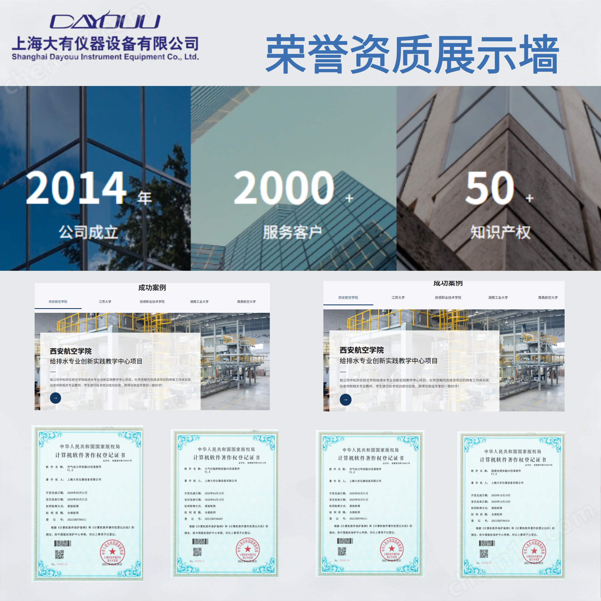 流量計標(biāo)定實驗臺