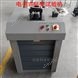 微機(jī)控制電子式杯突試驗(yàn)機(jī)