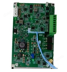 定制驅(qū)動(dòng)電路板