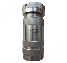 水熱合成反應釜