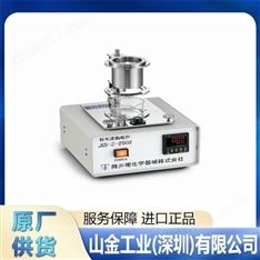 筒井理化學TSUTSUI 顏料密度測量儀 TPM-1A