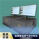 溫室氣體分析儀 ppb級(jí)CRDS 控溫壓固化腔體