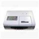日東精工原三菱化學X射線熒光測硫儀