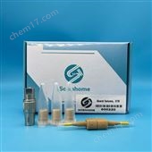 通用型scienhome保護(hù)柱600220