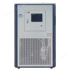 高低溫一體機(jī)