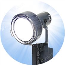 XC--100A日本SERIC索萊克人造太陽(yáng)能燈XC-100A