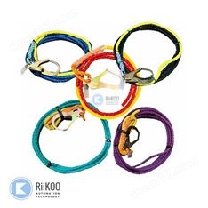 LHR SAFETY牽引繩TLD130