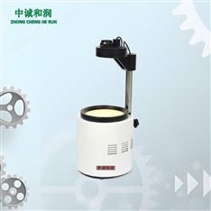 自動玻璃表面應力儀