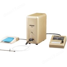 IM-401進口現(xiàn)貨NARISHIGE成茂電動微型注射器