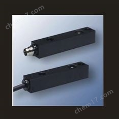 希而科代理Pantron安全光柵+紅外傳感器