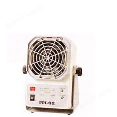 春日KASUGA 離子風(fēng)機(jī)ITI-02江西供應(yīng)