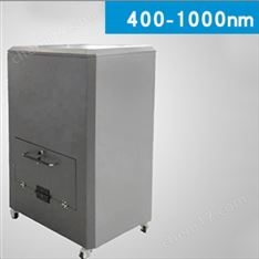 實(shí)驗(yàn)室平掃高光譜成像儀分析系統(tǒng)