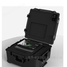 便攜式耐張線夾X光無線探傷檢測系統(tǒng)