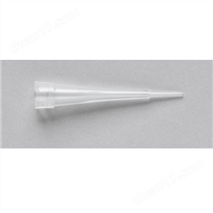 THERMO QSP無(wú)濾芯移液器吸頭