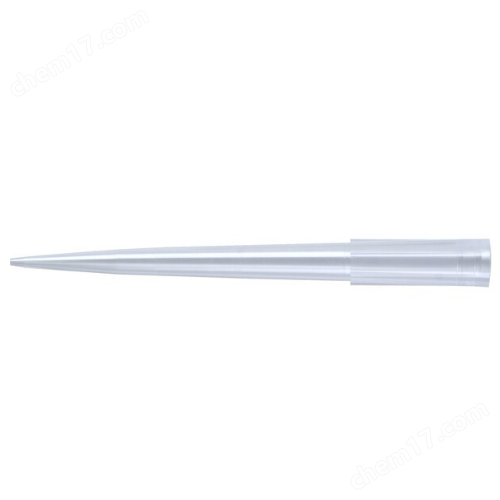 THERMO QSP無濾芯移液器吸頭