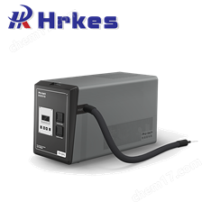 荊譜若 在線氣體質(zhì)譜儀