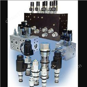 PBHB-LAN-BKP/T美國(guó)SUN插裝閥