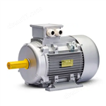 進口代理SEIPEE異步電機單相制動電機