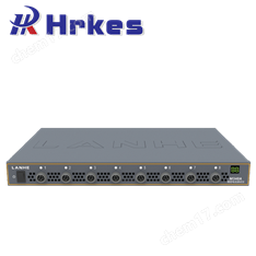 藍電高精度電池測試儀