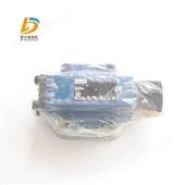 REXROTH液壓單向閥SV20PA3-4X/