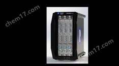 PATSTAT AT 多通道電化學工作站