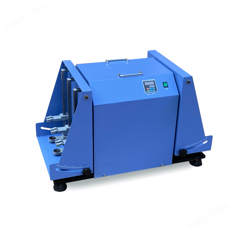 分液漏斗凈化振蕩器