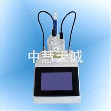 溴價溴指數(shù)儀SHJF-5