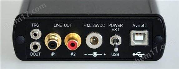 動(dòng)物超聲聲音播放器