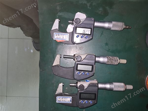 三豐二維高度儀維修服務(wù)