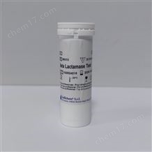 30條意大利Liofilchemβ-內酰胺酶測試條