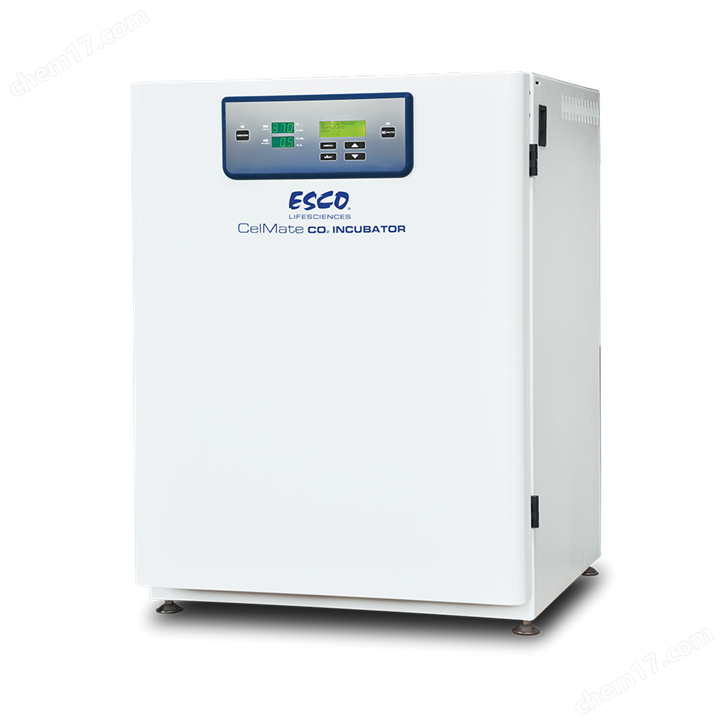 通用型二氧化碳培養(yǎng)箱