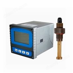 在線液堿氫氧化鈉濃度監(jiān)測(cè)儀