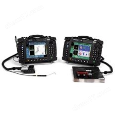 渦流探傷儀