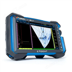 EPOCH便攜式超聲探傷儀