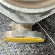 SAMSON薩姆森調(diào)節(jié)閥2412 DN20 PN16