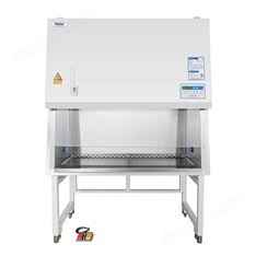 生物安全柜-海爾生物醫(yī)療
