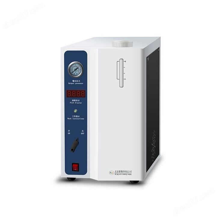 PGO-1LB 氧氣發(fā)生器