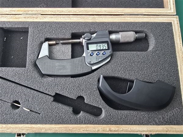 英國RENISHAW雷尼紹測頭維修