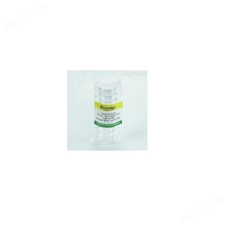 無菌細(xì)胞培養(yǎng)皿