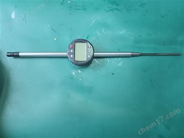 英國RENISHAW雷尼紹測頭維修