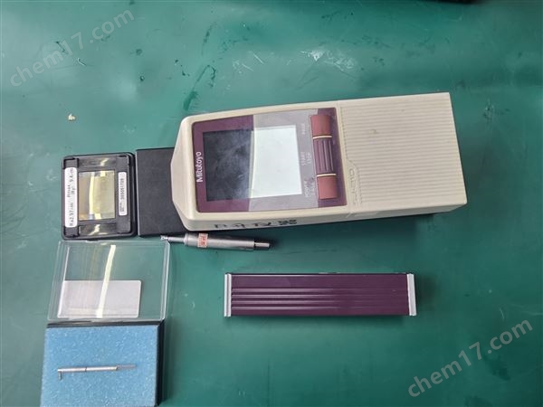 精修三豐投影儀