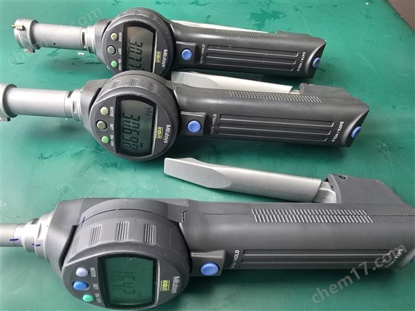 英國RENISHAW雷尼紹測頭維修