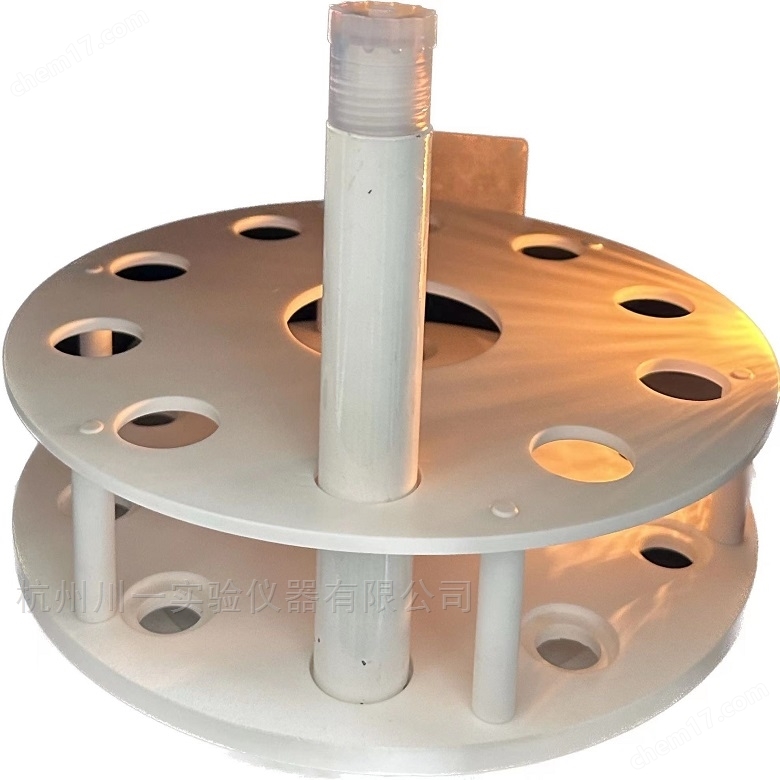 智能不銹鋼腔體微波消解儀10位