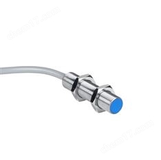 原裝Contrinex接近開關(guān)DW-AD-519-M30-390