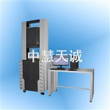 KDY-6000硫化橡膠低溫拉伸回縮測定儀