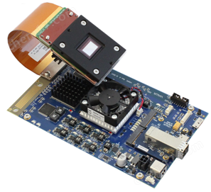 德國Vialux-超高速紫外DMD空間光調(diào)制器