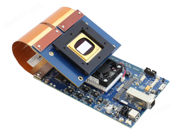 德國Vialux-超高速紫外DMD空間光調(diào)制器