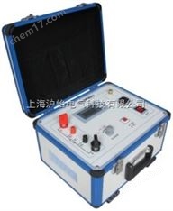 FHL-200A回路電阻測試儀