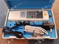 便攜式數(shù)顯推拉力計(jì)生產(chǎn)廠家