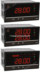 WP-C904-81-23-HL
